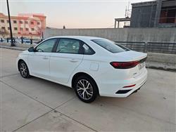 جيلي امجراند